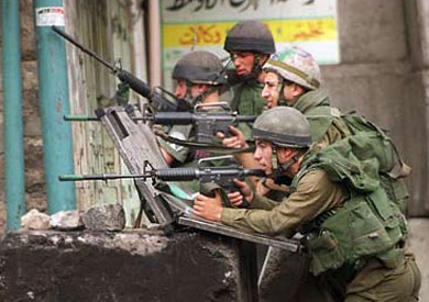 ارشيفية